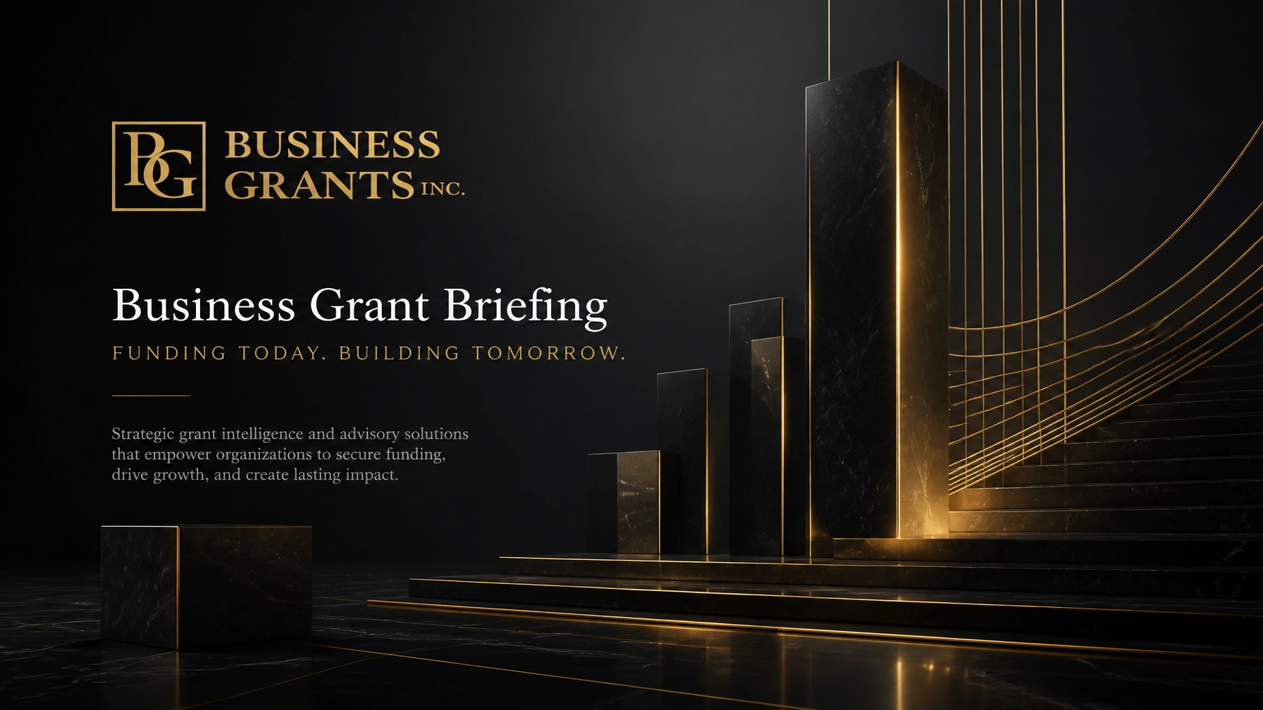 Grant Wednesday Briefing: June 10, 2026 – Fresh 2026 Funding Opportunities