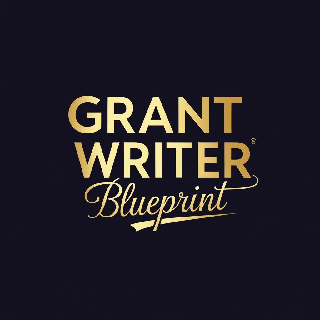 Grant Wednesday: Infrastructure First, Funding Second