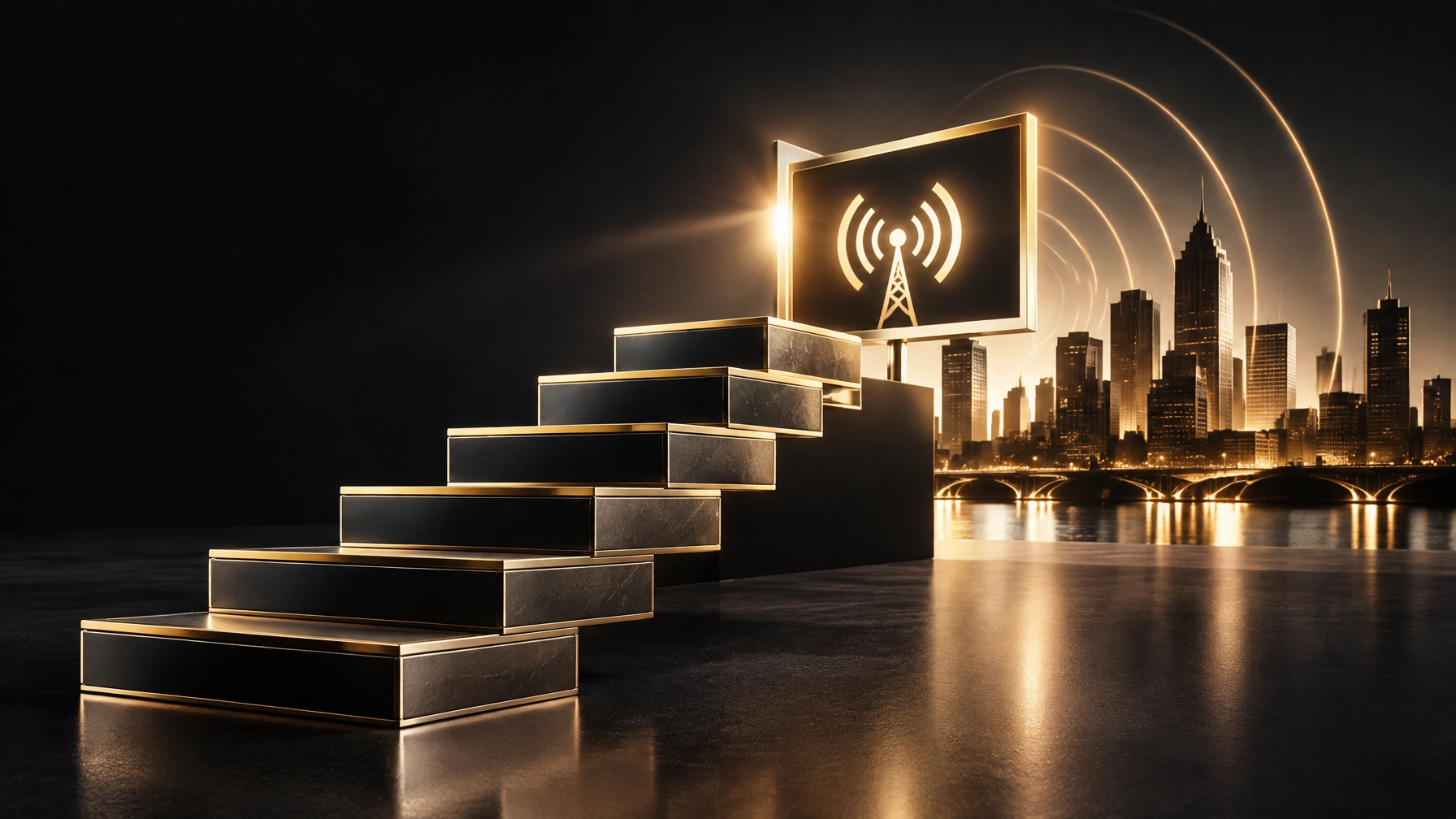 MDGC Weekly Grant Feature: Spectrum Reach Pay It Forward Program (Up to $15,000 in Advertising Services, Deadline December 31, 2026), The 7 Bricks Playbook